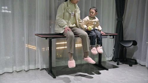 如何让桌面改的特别好看,如何让自己的桌面变漂亮