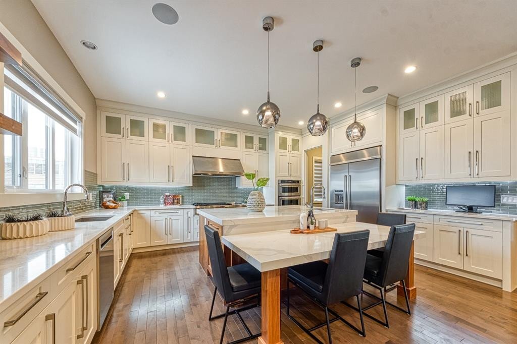 900万买顺义别墅,900万买的房子卖280万