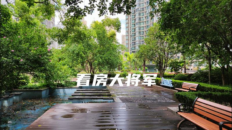 内环弟中弟，环线论最后的归宿？#l074