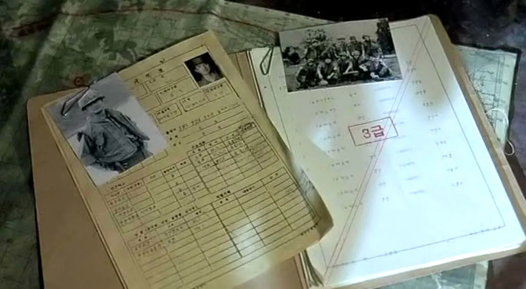 2022年韩国最恐怖的恐怖片,十大韩国恐怖片最恐怖的