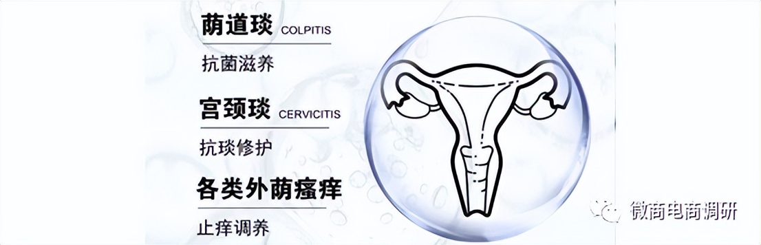 恋初抑菌套盒,恋初代理价格
