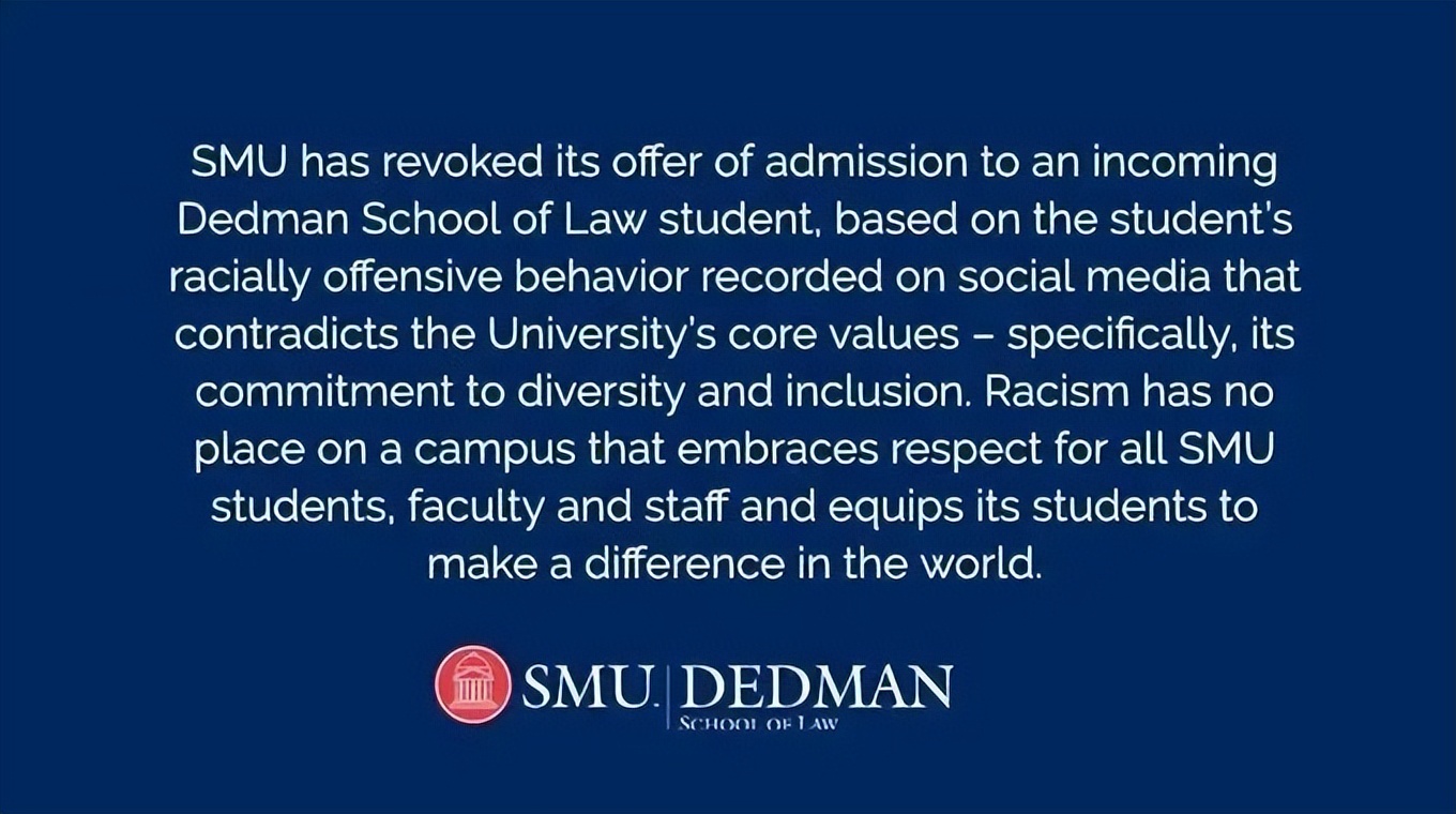 你为什么被拒了?十位美国招生官说出真相,看看你有没有中招!