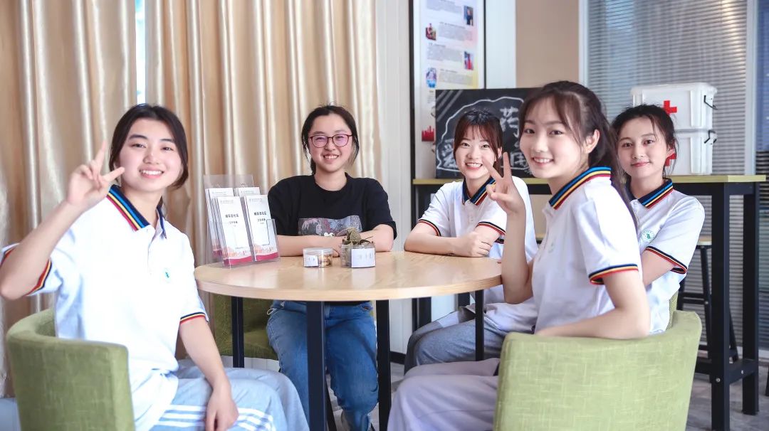 420分能上武汉华夏理工学院,武汉华夏理工学院新生几号报到