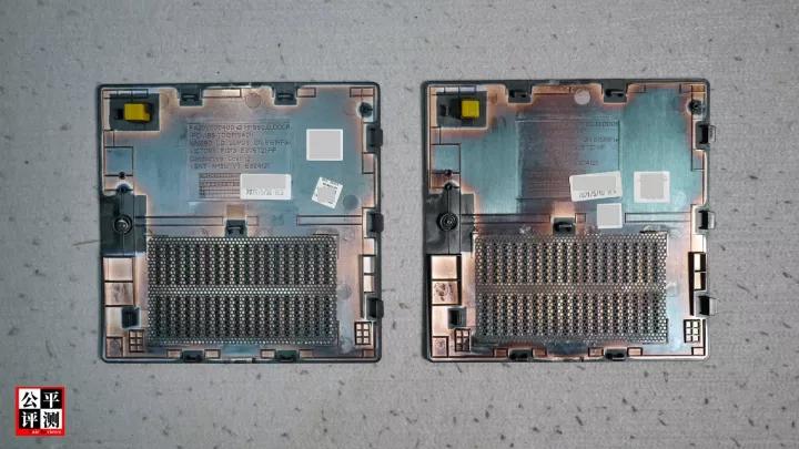 thinkpadp15深度拆解,thinkpadp162023拆解