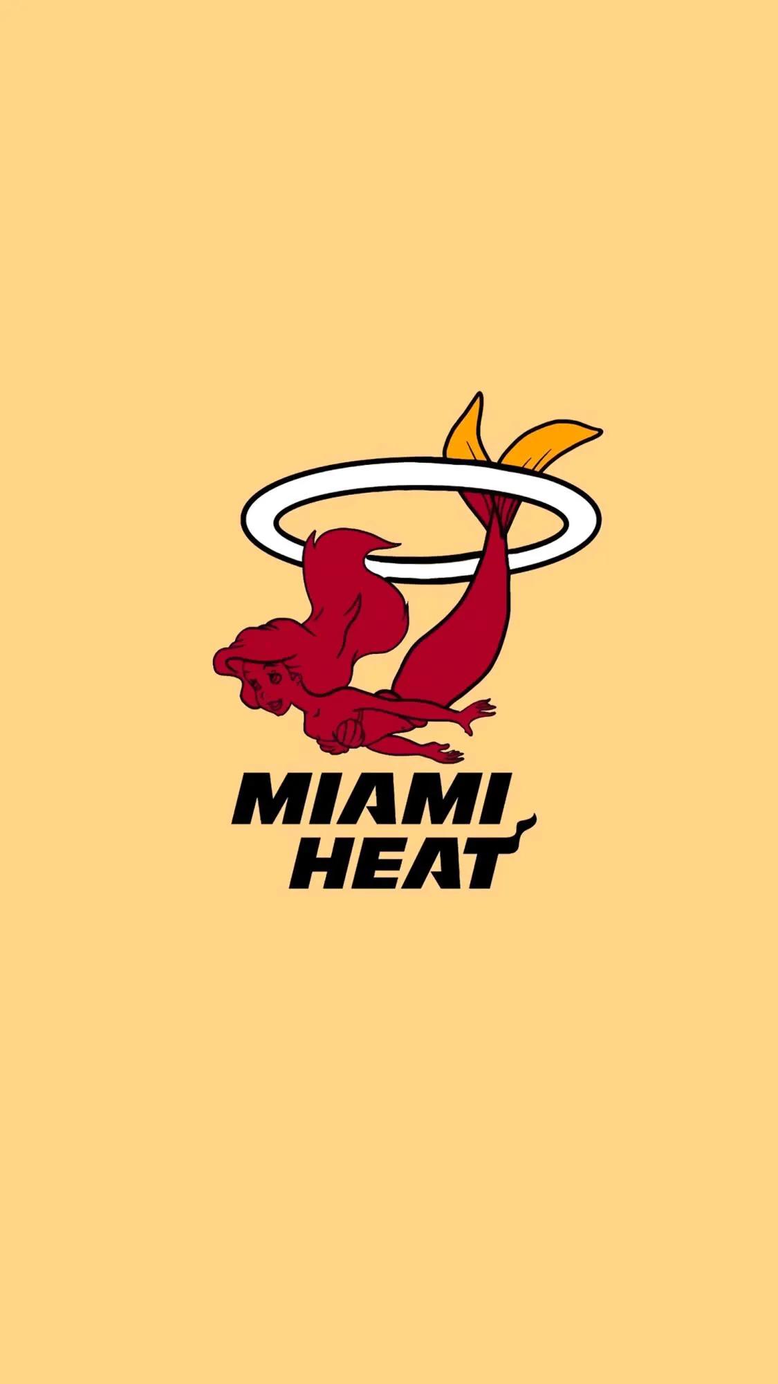 nba队标平板壁纸,2021意大利队徽高清壁纸