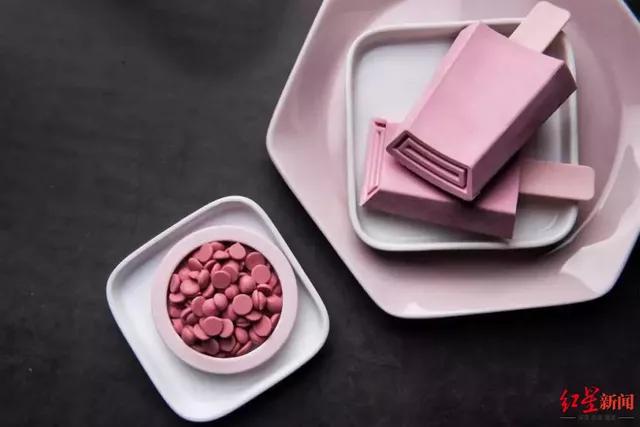 雪糕产业“过热”,背后暗藏隐忧