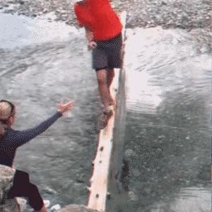 微信表情包搞笑动态图吃饭,搞笑动态图惊不惊喜意不意外