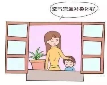 汇爱幼稚园五龙新城怎么样,郑州汇爱幼稚园五龙新城校区