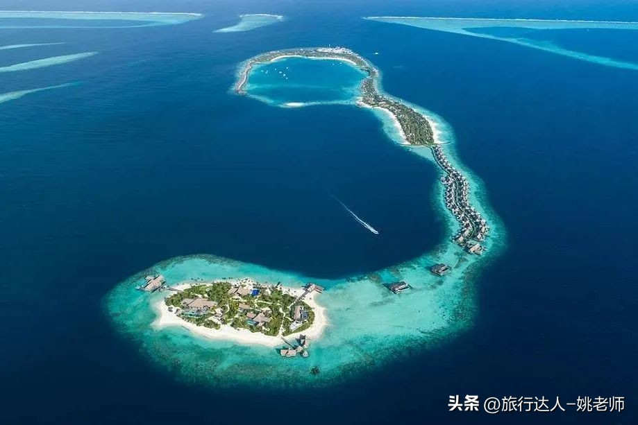 国内有直飞马尔代夫的航班吗 (北京上海直飞马尔代夫复航)