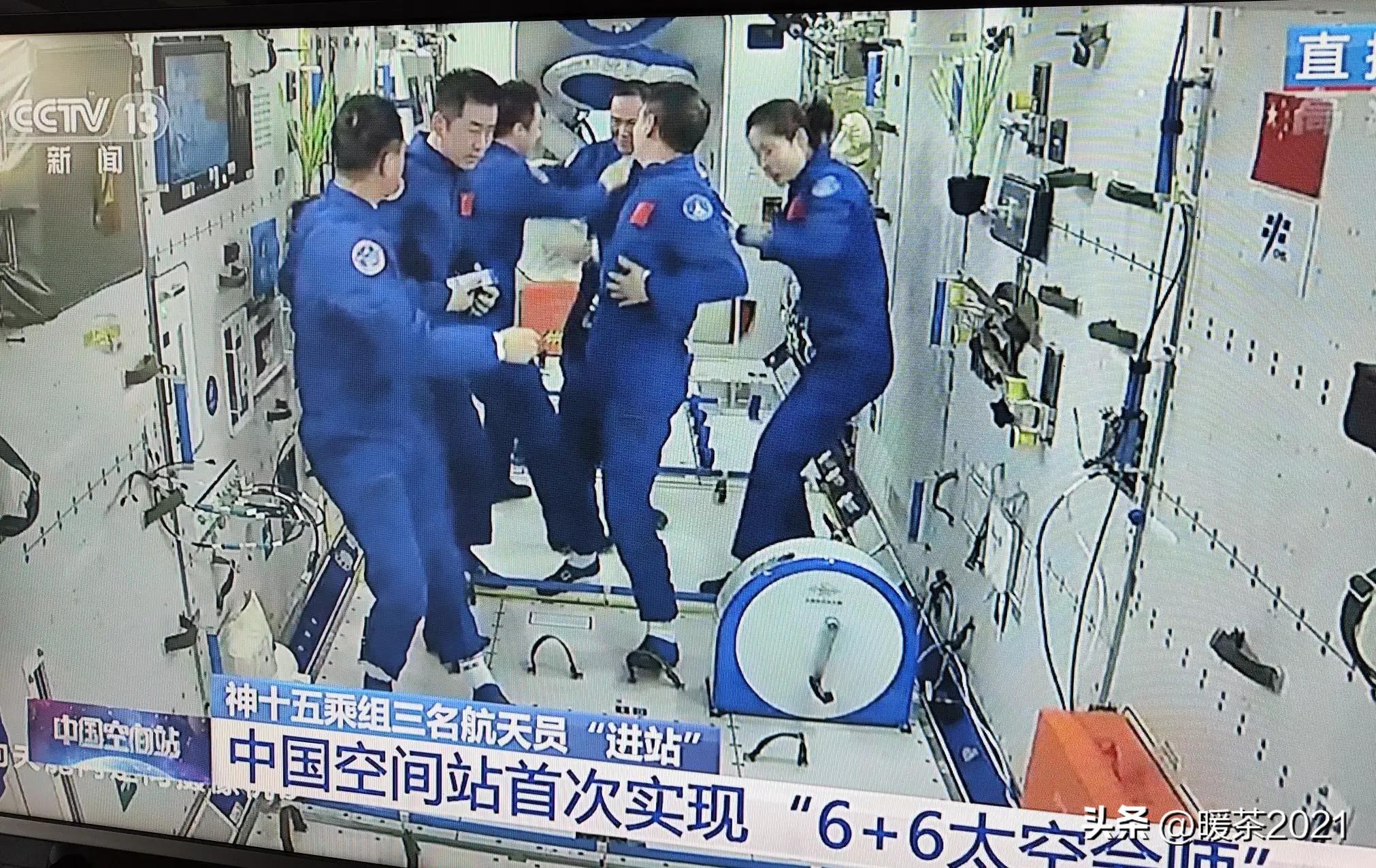 这样的女人值得珍惜,这样的女人能要吗