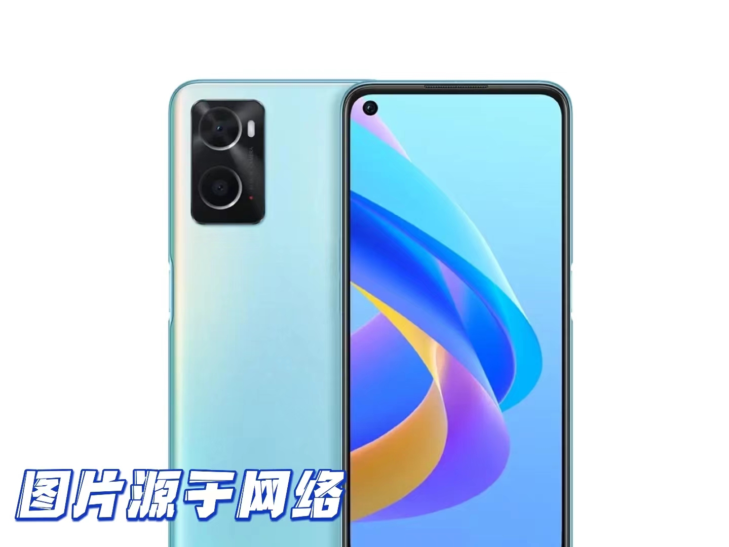 800元128g的手机,8+512g手机哪款最值得入手