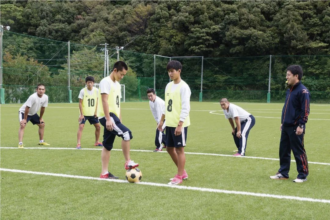 去日本读高中需要多少钱,日本读高中真实感受