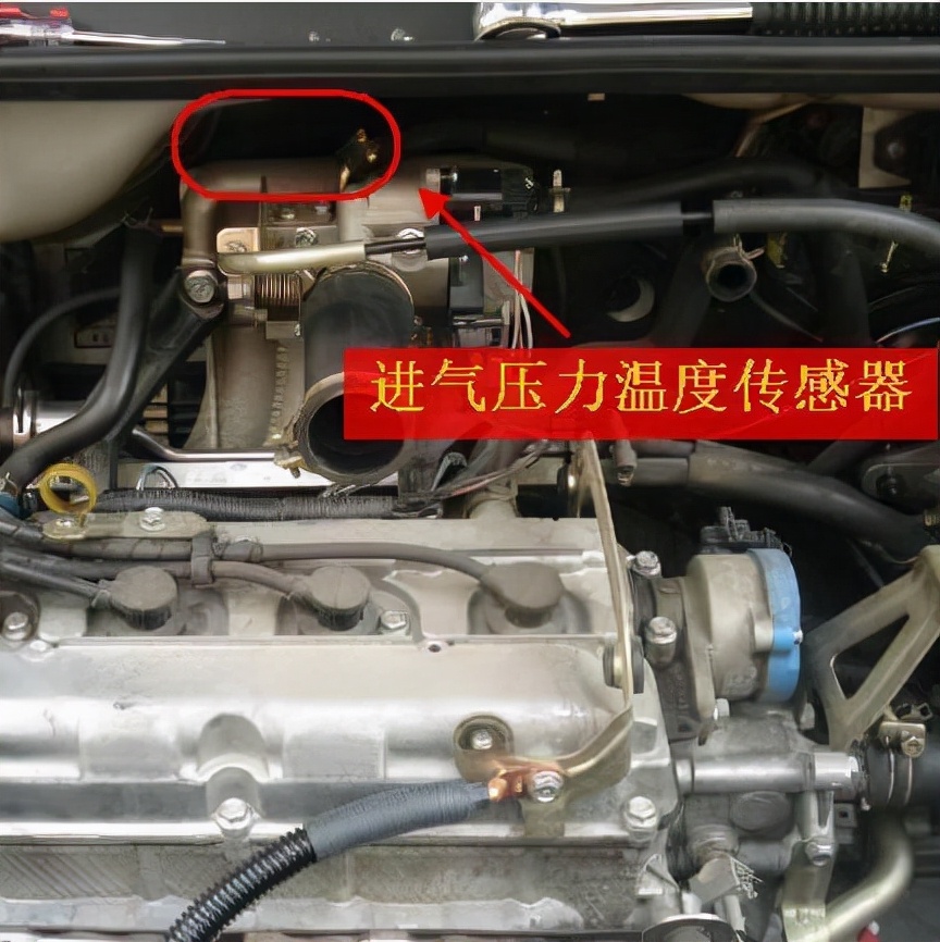 热车熄火后启动困难怎么解决,汽车行驶一段时间熄火