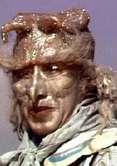 94版三国演义去世的人员,三国演义94版去世的老艺术家