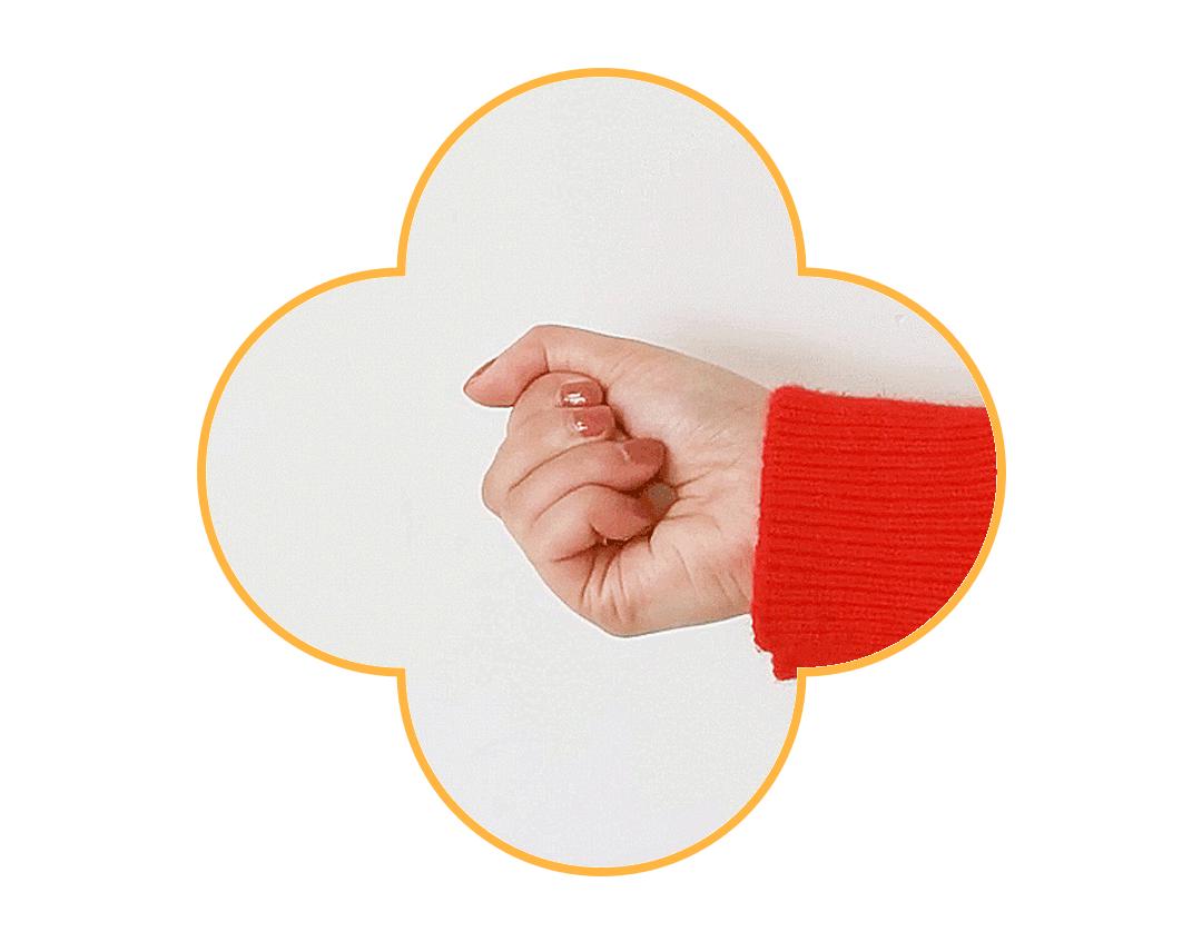 开心果饮品测评,开心果零食测评