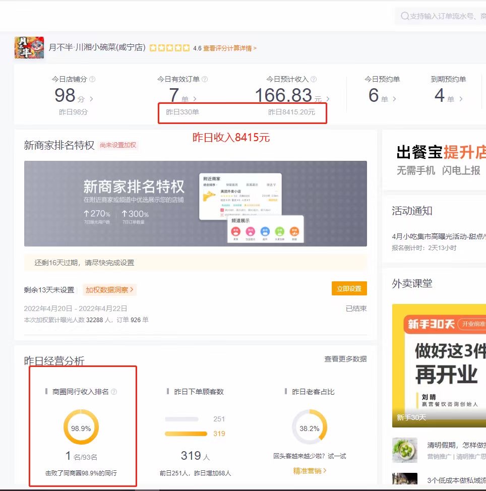 小碗菜加盟无需店面,小碗菜加盟费用明细表最新