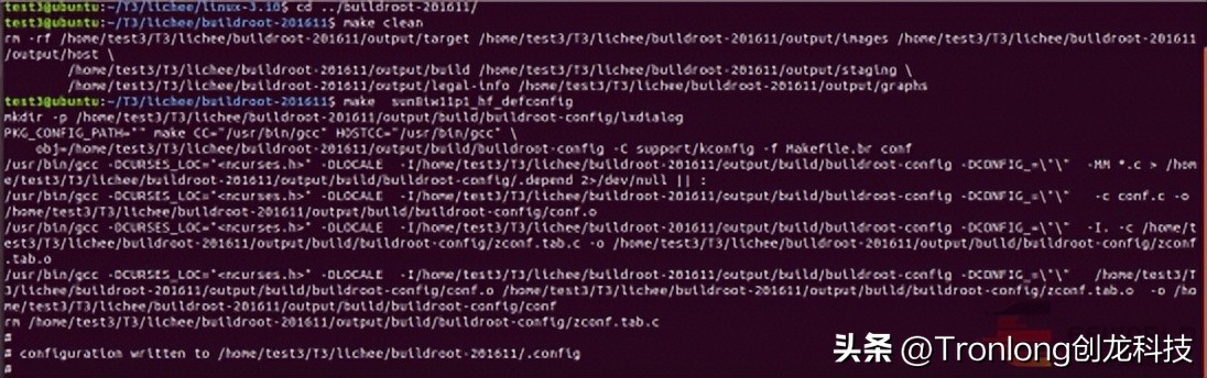 全志t3l芯片资料,全志T3芯片怎么样