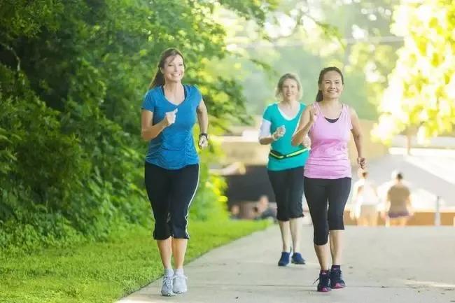 吃哪些水果刮油减脂,吃哪些水果既能减肥又很健康