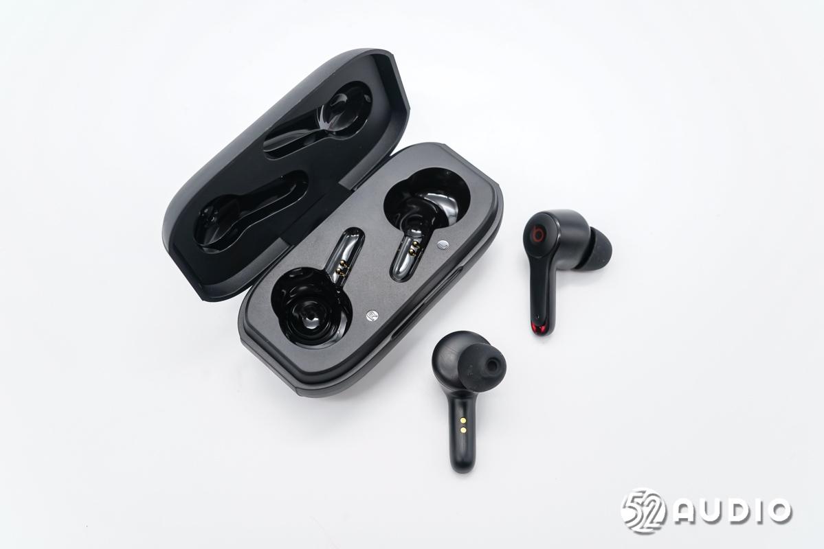 beatssolo钃濈墮鑰虫満鎷嗚В,beatssolopill鑰虫満