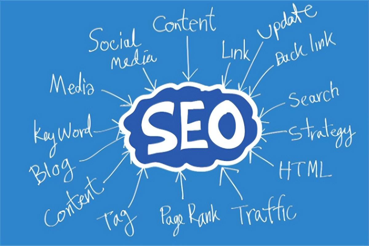 想玩转新媒体运营这19份资料必看,新媒体运营入门必备知识点