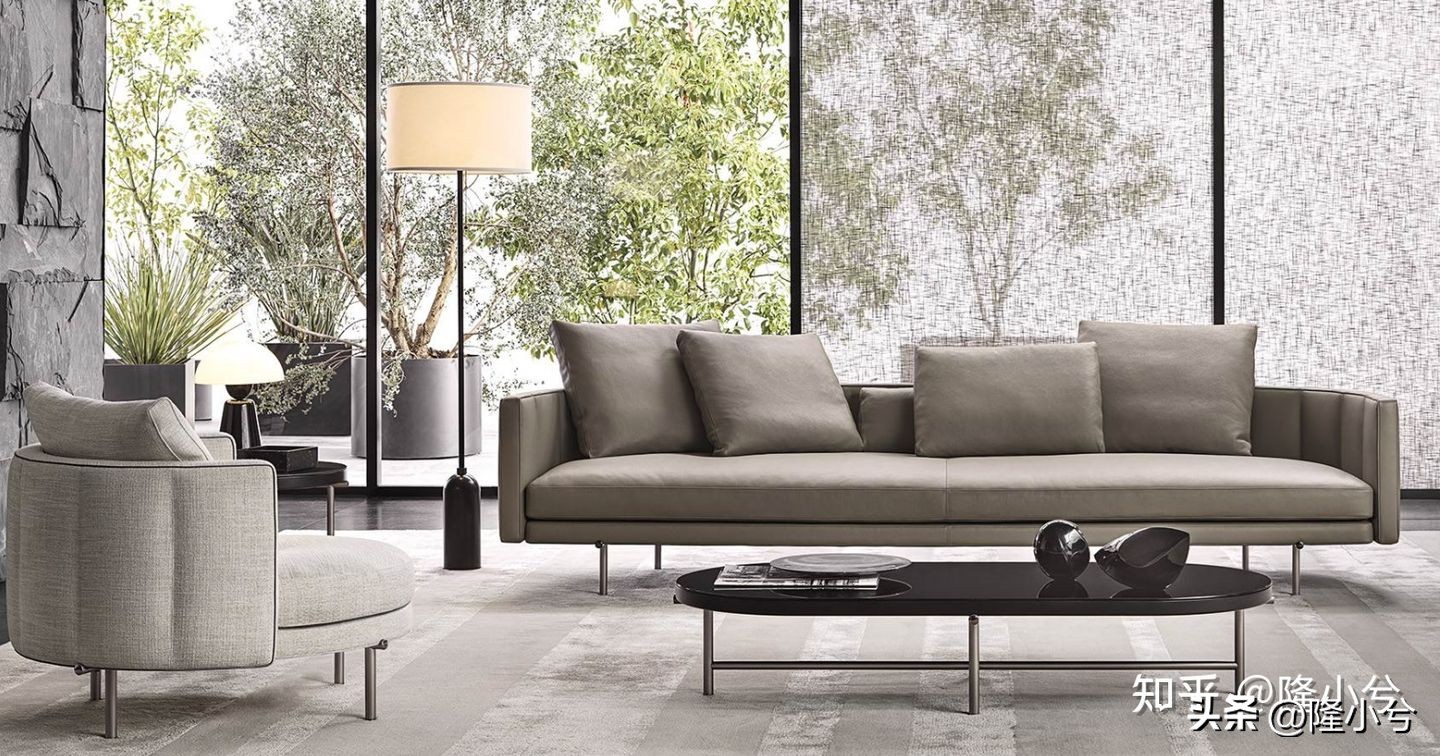 网上5千元的真皮沙发质量靠谱吗,奥左真皮沙发质量怎么样