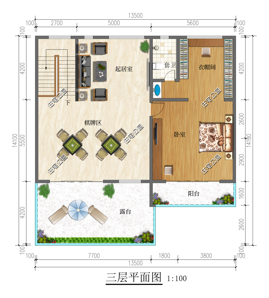 宅基地不到40平怎样合理的盖房子,宅基地盖房没有证怎么办