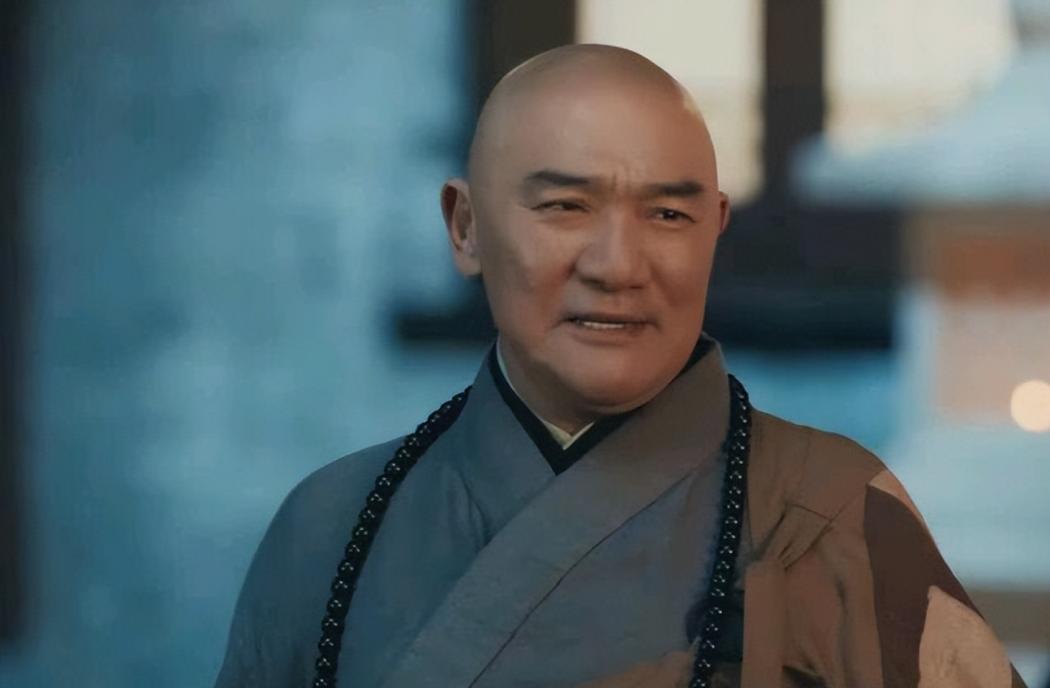 山河月明口碑两极分化,山河月明评价怎么样