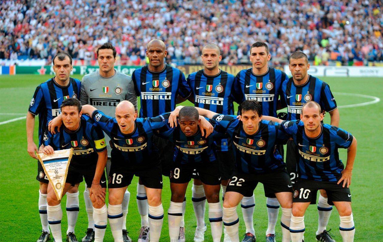 TOP10：三冠王“最后拼图”式的超级签约