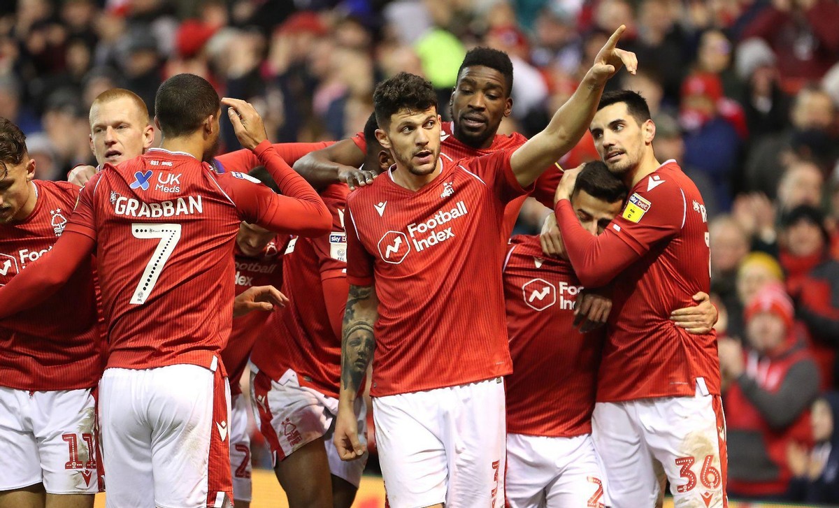 海尔蒙特vs阿尔梅勒城,海尔蒙特vs兹沃勒预测