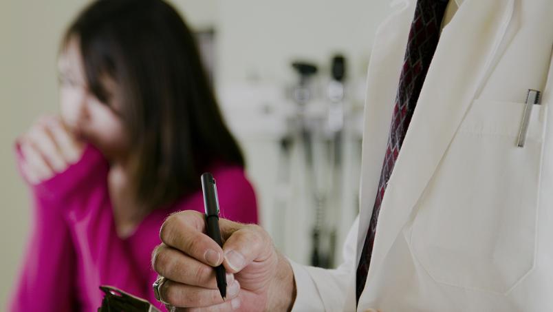 新冠后刺激性咳嗽久咳不愈怎么治,新冠后咳嗽有痰吃哪种止咳药