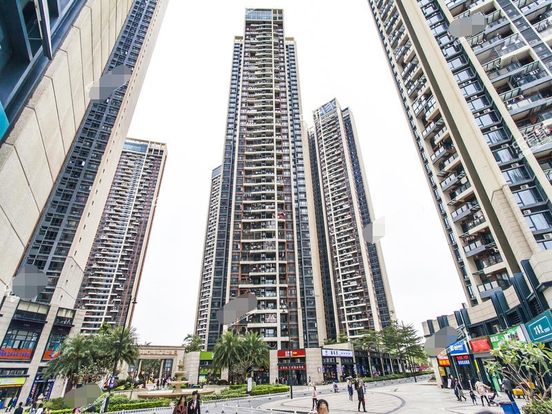 90后的我15岁背井离乡出门打工,90后的我孤身一人在上海创业