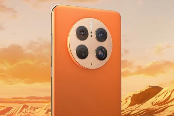 iPhone14的配件贵，面对华为Mate50它弱爆了