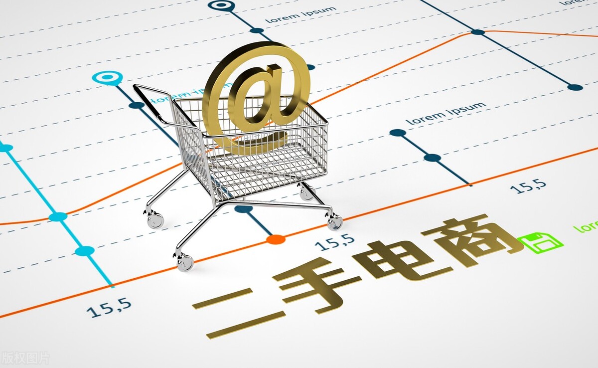 一台电脑搬砖的项目,电脑多开搬砖项目