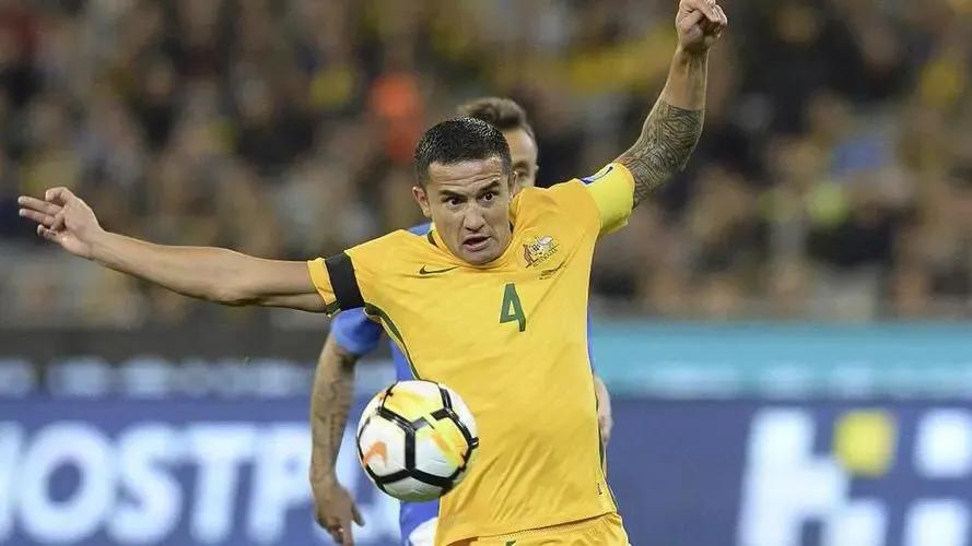 2022世界杯澳大利亚vs突尼斯,2022世界杯突尼斯vs澳大利亚上半场