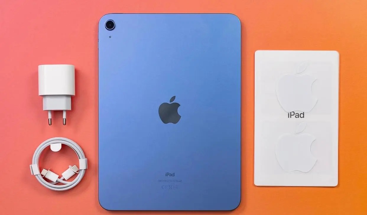 不吹不黑苹果能用多久,不吹不黑手机体验