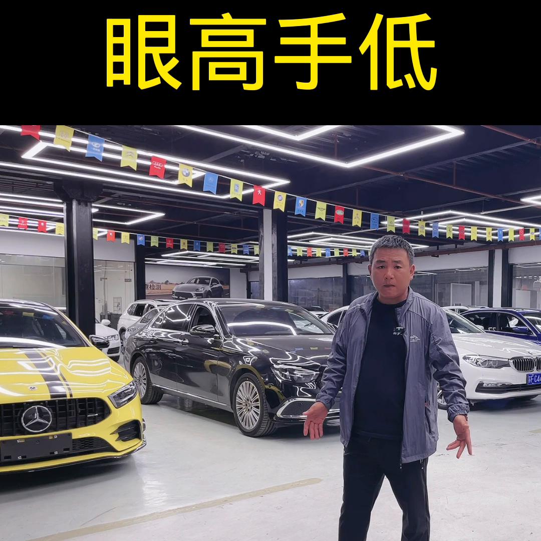 正规过户二手车2万左右,正规过户二手车附近