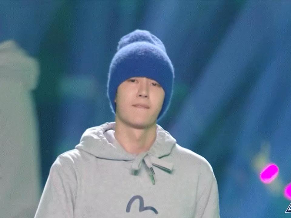 王一博纯粹而热爱,王一博onelove纯粹的热爱教学