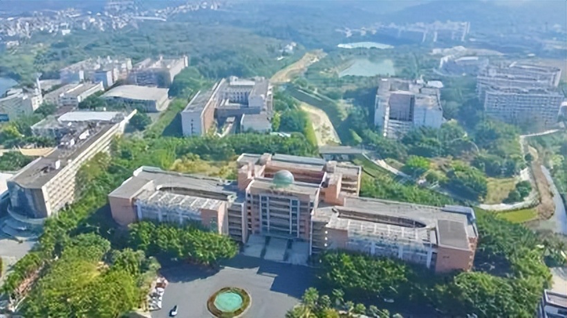 鑷富鎷涚敓瑙ｅ瘑骞垮窞鍩庡缓鑱屼笟瀛﹂櫌,骞垮窞鍩庡缓鑱屼笟瀛﹂櫌鑷富鎷涚敓涓撲笟