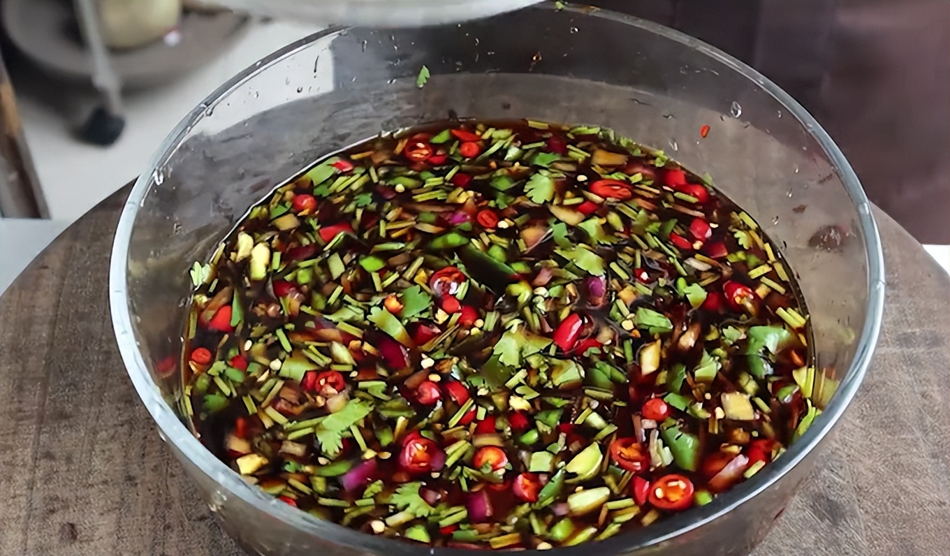 黄体酮有美颜功效吗,黄体酮不足加速皮肤衰老