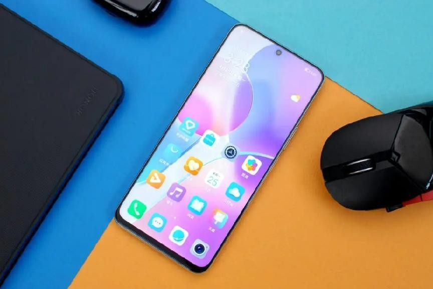 2022年7月份最值得入手的手机推荐,荣耀千元机推荐2022年最值得买