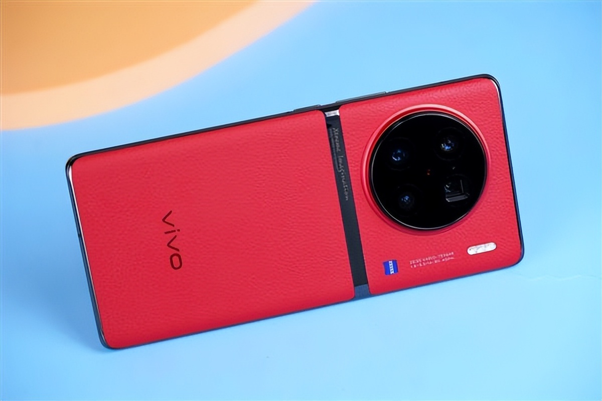 vivooriginocean新系统怎么切换,vivooriginos3升级教程