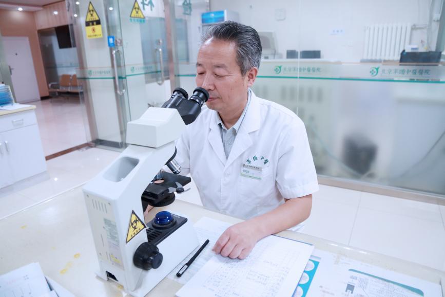 德医双馨和德艺双馨,德艺双馨中医养生