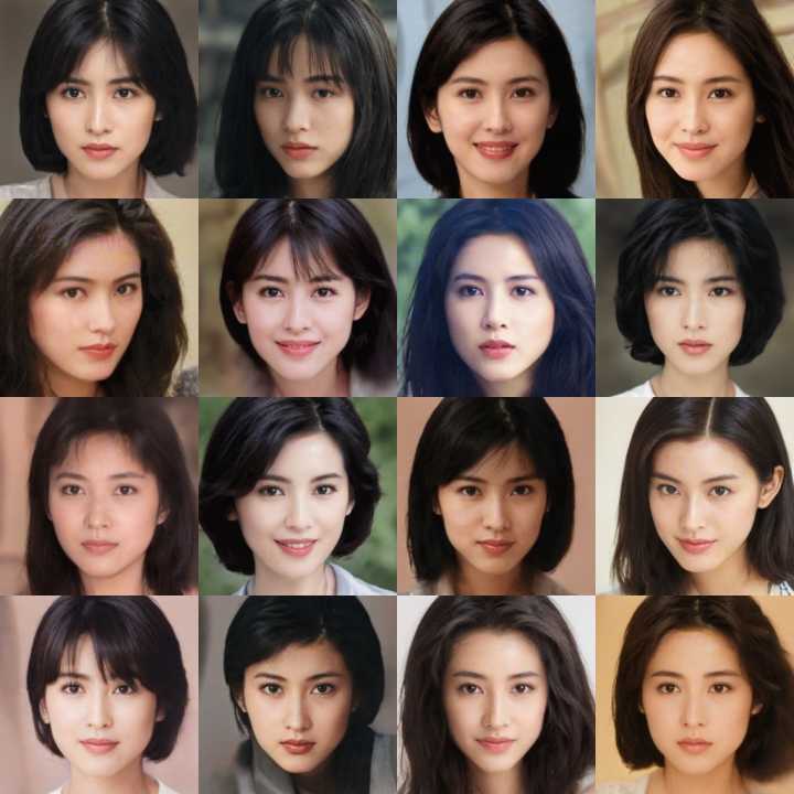 上班摸鱼看小说神器免费,上班看小说摸鱼神器推荐