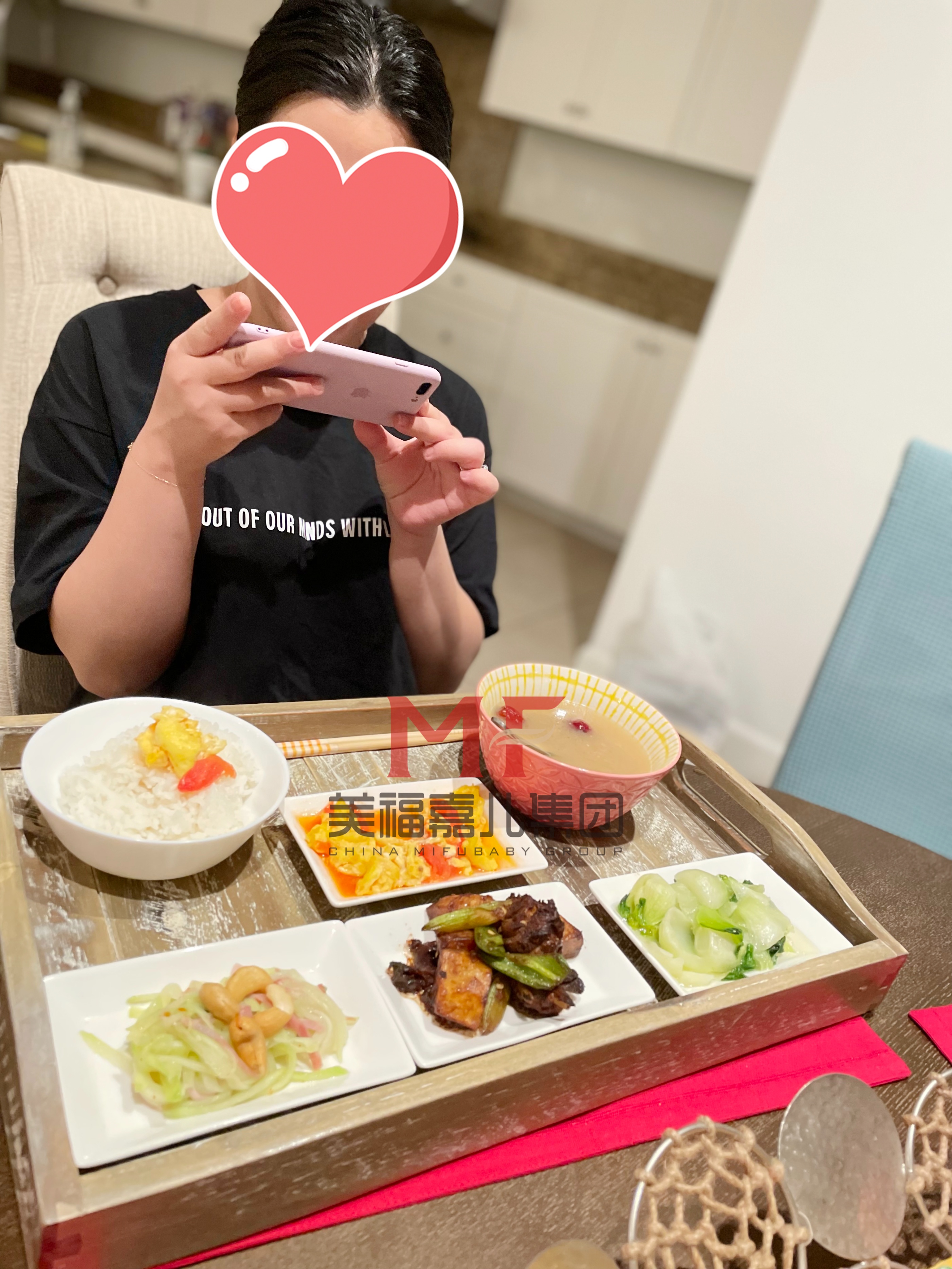 在美国生孩子有什么好处和坏处 (选择美国生孩子的利弊)