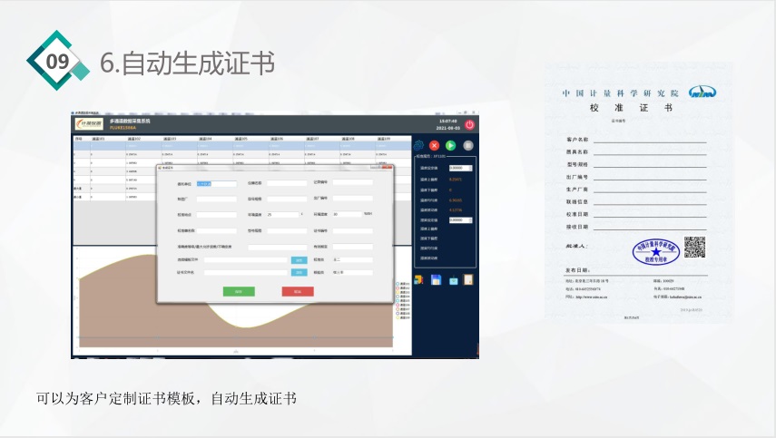 福禄克fluke1662,福禄克fluke1587c
