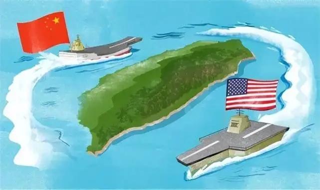 挑衅中国的下场！负债470亿，1300多家企业倒闭，6万民众面临失业