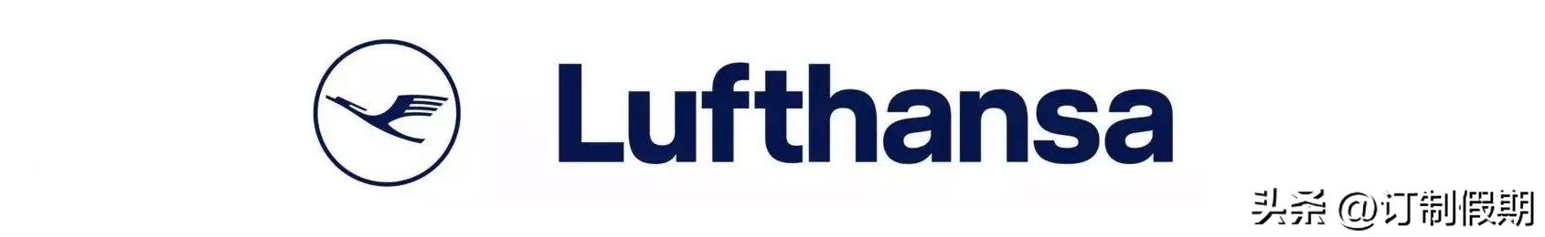 德国汉莎航空地勤人员罢工,汉莎航空有多少飞机