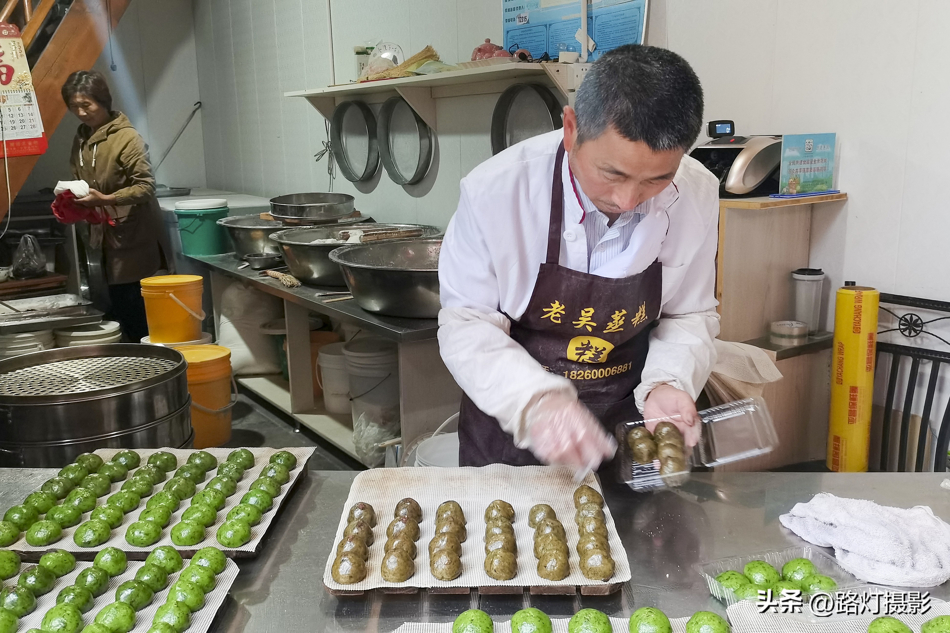 高淳不能再低调了！中国第一座“世界级慢城”，被誉为江南圣地