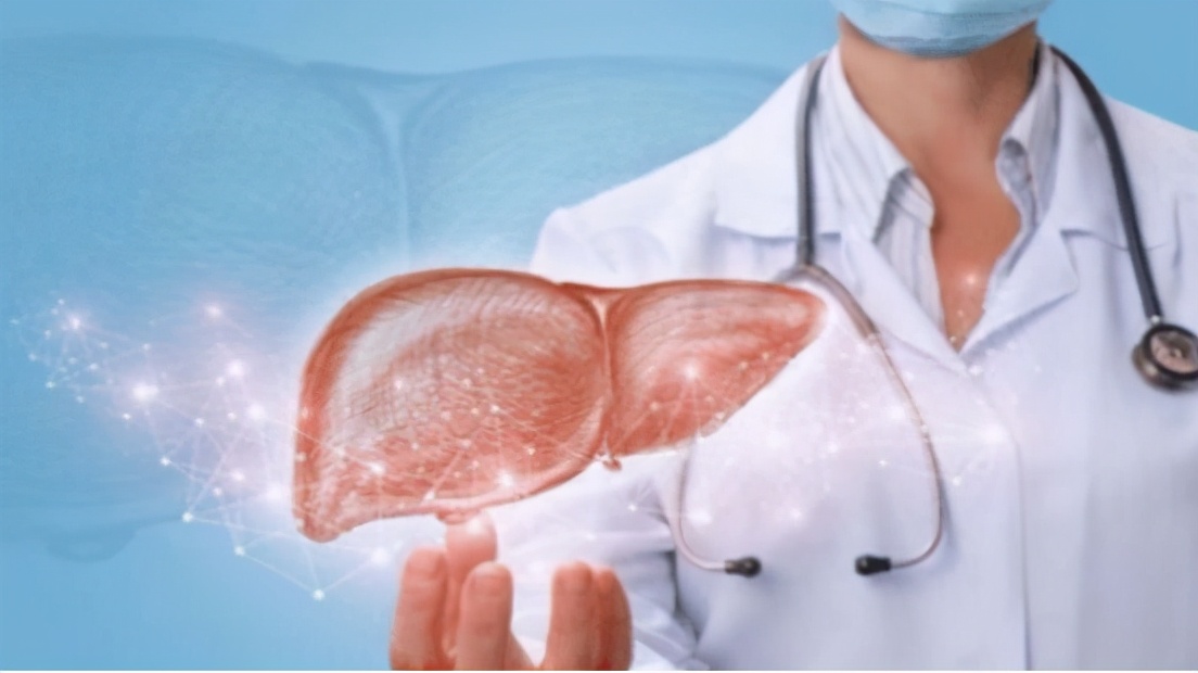 肝癌腹水晚期死亡前三个月征兆,肝癌腹水最快的解决方法