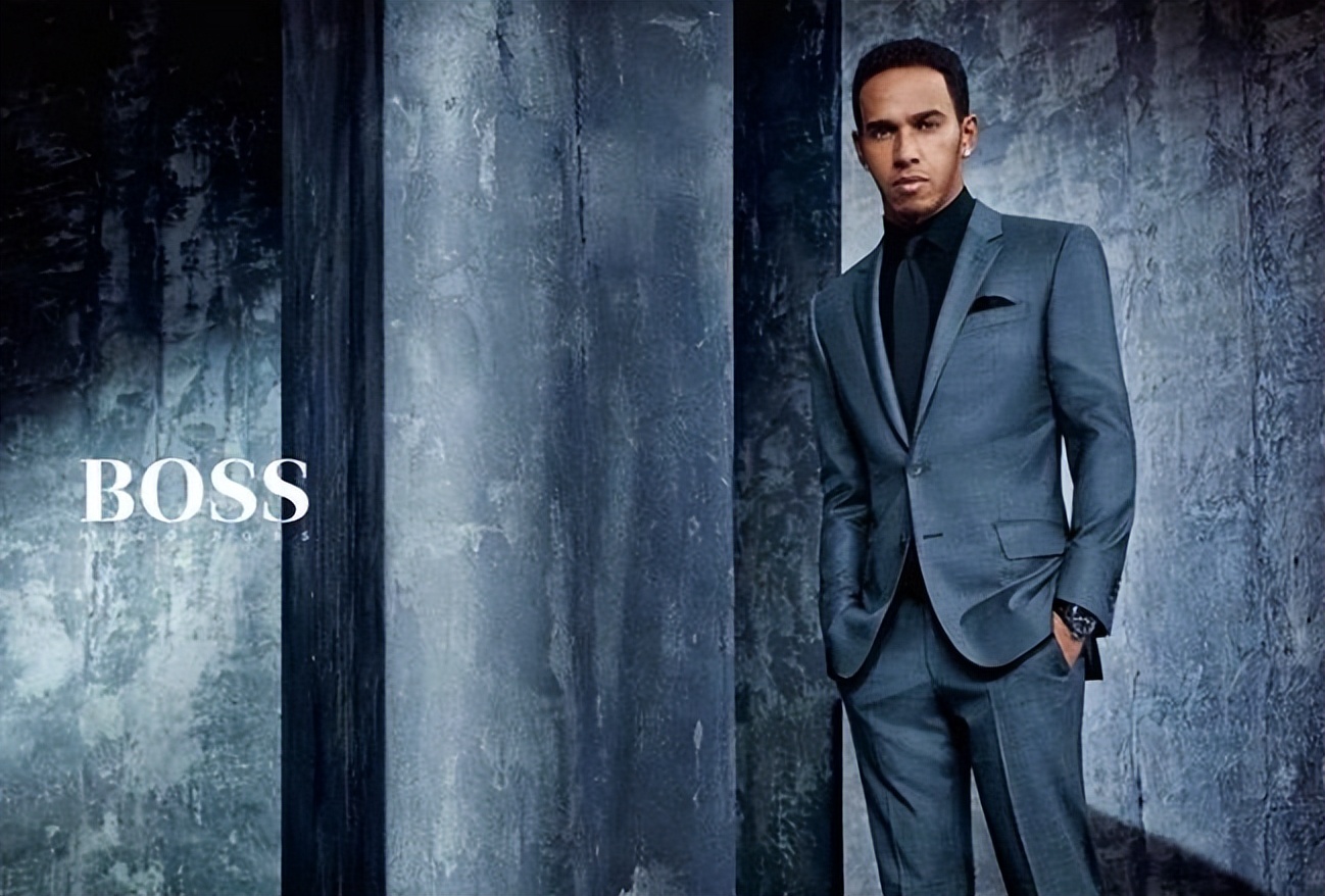 德国总理即将访华，“汉斯国”的时尚品牌你了解多少？